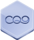 CQ9 Icon