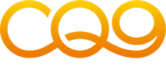 CQ9