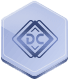 DCS Icon