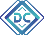 DCS