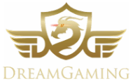 Dream Gaming