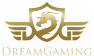 Dream Gaming