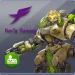 Funta Gaming