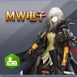 MW