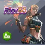RICH88