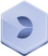 Evolution Gaming Icon