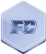 FACHAI Icon