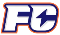 FA CHAI