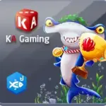 KA Gaming