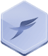 Funta Gaming Icon