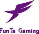 Funta Gaming