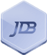 JDB Icon