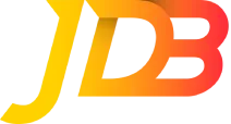 JDB