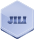 JILI Icon