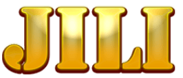 JILI