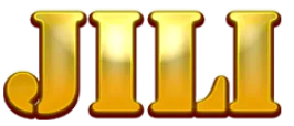 JILI