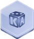 KA Gaming Icon
