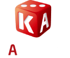 KA Gaming