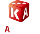 KA Gaming