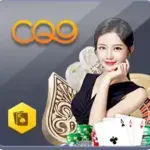 CQ9