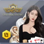 Dream Gaming