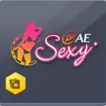 AE Sexy