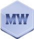 MW Icon