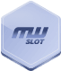 MWSlot Icon