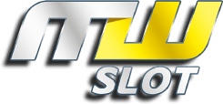 MWSLOT