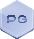 PG Icon