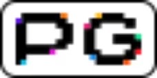 PGSOFT