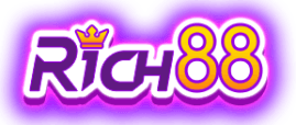 RICH88