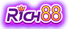 RICH88