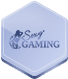 Sexy Gaming Icon