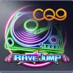 CQ9