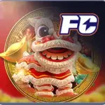 FACHAI