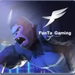 Funta Gaming