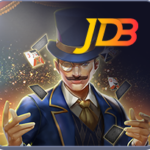JDB