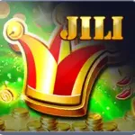 JILI