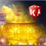 KA Gaming