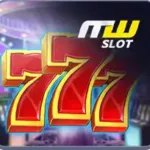 MWSLOT