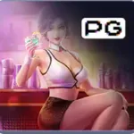 PGSOFT