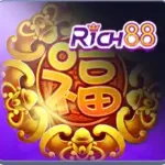 RICH88