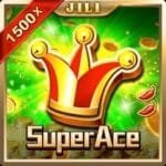 JILI Super Ace