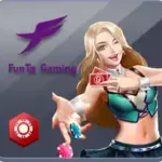 Funta Gaming