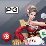 PGSOFT