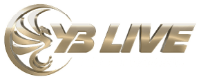 YB LIVE