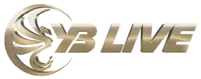 YB LIVE