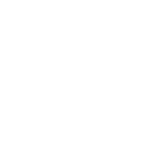 Android APP