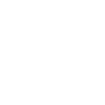 Android APP